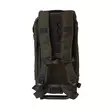 Chevalier 35L stolryggsäck. - Ryggsäckar och stolryggsäckar - 808491170390 - 2