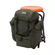 DAM Heavy Duty V2 Backpack 360 stolryggsäck - Ryggsäckar och stolryggsäckar - 5706301621160 - 1