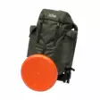 DAM Heavy Duty V2 Backpack 360 stolryggsäck - Ryggsäckar och stolryggsäckar - 5706301621160 - 2