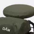 DAM Heavy Duty V2 Backpack 360 stolryggsäck - Ryggsäckar och stolryggsäckar - 5706301621160 - 3