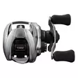 Daiwa 21 Zillion SV TW 1000H JDM Multirulle - Multiplikator rullar - 4550133072550 - 5