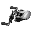 Daiwa 21 Zillion SV TW 1000H JDM Multirulle - Multiplikator rullar - 4550133072550 - 1