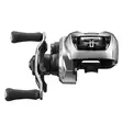 Daiwa 21 Zillion SV TW 1000H JDM Multirulle - Multiplikator rullar - 4550133072550 - 4