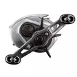 Daiwa 21 Zillion SV TW 1000H JDM Multirulle - Multiplikator rullar - 4550133072550 - 3