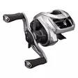 Daiwa 21 Zillion SV TW 1000H JDM Multirulle - Multiplikator rullar - 4550133072550 - 2