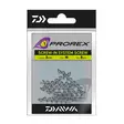Daiwa Prorex Screw-in Screaw -jiggskruv - Fiskarens arbetsredskap och tillbehör - 4027093711510 - 1