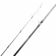 Daiwa Prorex XR Bait 7'1" 3-18g spö för multirulle - 210cm-240cm - 5055545248610 - 2