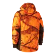 - - - 2