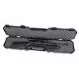 Flambeau 48" Express-koffert - Vapenfodral och väskor - 071617079420 - 2