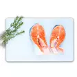 FoodMax skärbräda 50 x 70cm - Fiskarens arbetsredskap och tillbehör - 6420071105130 - 1