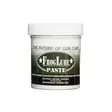 FrogLube CLP smörjmedel 118ml - Vapenrengöring - 736211146960 - 1