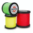 Guideline Dacron 50lbs 300m Backing-lina - Fluglinor och tafsar - 7033840129900 - 1