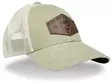 Guideline Experience Trucker Cap - Vadarjackor och textiler - 7033841069120 - 1