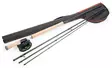 Guideline Laxa Salmon Flugfiskesett - Flugfiske set - 7033840136960 - 1