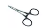 Guideline Spring Creek Forceps Tång12cm - Flugfiske tillbehör - 7033840108790 - 1