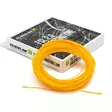 Guideline TSL 2.0 DC - Fluglinor och tafsar - 7033841053280 - 1