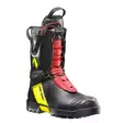 Haix Fire Hero 2-stövlar UK 4.5 / EU 37 - HAIX Stövlar och kängor - 4044465242960 - 1
