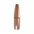 Hornady Kula 30 SUB-X 190gr/12,3g 100st - Kulor och Hagel - 202010 - 1