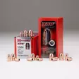 Hornady 38 HP XTP Kula 180gr / 11,6g 100st - Kulor och Hagel - 090255200300 - 1