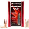 Hornady 8mm SST Kula 170gr / 11g 100st - Kulor och Hagel - 201570 - 1