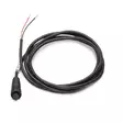Humminbird Strömkabel 1,8m PC11 - Ekolodsgivare fästanordning - 082324508080 - 1