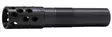 Kicks High Flyer Beretta Optima HP Full choke - Choker till hagelgevär - 6430055023220 - 1