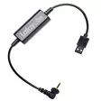 Lafayette M5/M4 USB-/PowerBank laddkabel 4274 - Radiotelefons tillbehör - 7332020042740 - 1