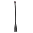 Lafayette Miniantenn 3099 - Radiotelefons tillbehör - 7332020030990 - 1