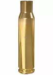 Lapua Hylsa .308win 100st - Hylsor - 6418267200080 - 2