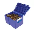Lapua Hylsa .308win 100st - Hylsor - 6418267200080 - 1