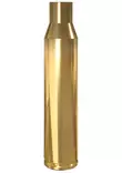 Lapua Hylsa .338Lapua Magnum 100st - Hylsor - 6418267200110 - 1