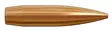 Lapua Kula 6,5 ScenarL 7,8g GB547 100st - Kulor och Hagel - 6418267300940 - 1