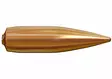 Lapua Kula Lockbase .30 11,0g B476 100st - Kulor och Hagel - 6418267300360 - 1