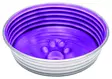 Le Bol Hundskål 1,5l. - Hundvård - 842982079410 - 1