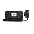 Lowrance Link-9 fast VHF-telefon - Autopiloter och djupriggar - 9420024172490 - 1