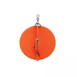 Luhr Jensen DIPSY DIVER 001 105mm max djup 15m - Djuplod och tillbehör - 049762001580 - 1