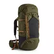 Lundhags Saruk Pro 75L vandrings ryggsäck - Vandrings ryggsäckar - 7045952820620 - 1
