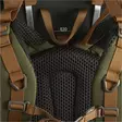 Lundhags Saruk Pro 75L vandrings ryggsäck - Vandrings ryggsäckar - 7045952820620 - 4