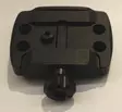 MAKugel Snabbfäste Tikka Aimpoint Micro - Kikarfästen och ringar - 3950000125760 - 2