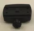 MAKugel Snabbfäste Tikka Aimpoint Micro - Kikarfästen och ringar - 3950000125760 - 3