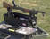 MTM TRB Tactical Range Box Service Station - Vapenrengöring - 026057360560 - 3
