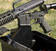 MTM TRB Tactical Range Box Service Station - Vapenrengöring - 026057360560 - 2