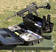 MTM TRB Tactical Range Box Service Station - Vapenrengöring - 026057360560 - 6