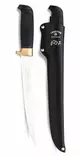Marttiini Condor Filetti 23 filékniv - Knivar - 6416885507840 - 1
