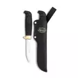 Marttiini Täljkniven Condor 11cm med läderslida - Knivar - 6416885111900 - 2