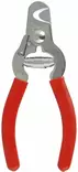Millers Klosax - Hundvård - 076681007430 - 1