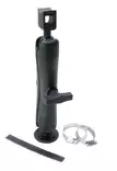 MotorGuide Ram frontmotorns stödskaft 30 cm - Tillbehör till utombordare - 0089287104700 - 1