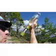 Origin Outdoors vattenfilter - Småtillbehör för vandring - 4021504279750 - 4