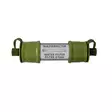 Origin Outdoors vattenfilter - Småtillbehör för vandring - 4021504279750 - 2