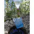 Origin Outdoors vattenfilter - Småtillbehör för vandring - 4021504279750 - 3